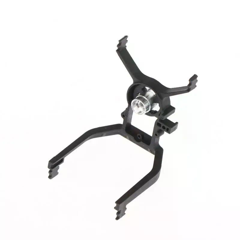 Gimbal Vibration Absorbing Bra – Drone Gimbal Mount Bewertung und Preis