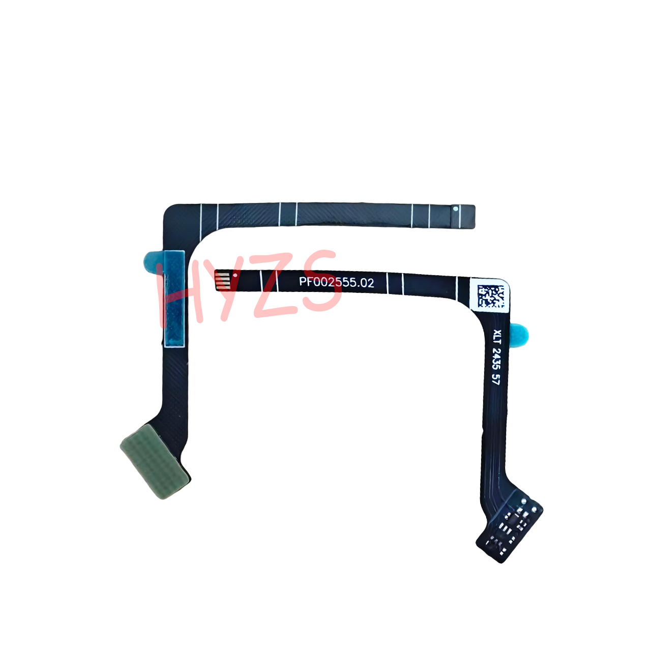 100%New Compass Flat Cable for – Drone Gimbal Ribbon Cable Bewertung und Preis
