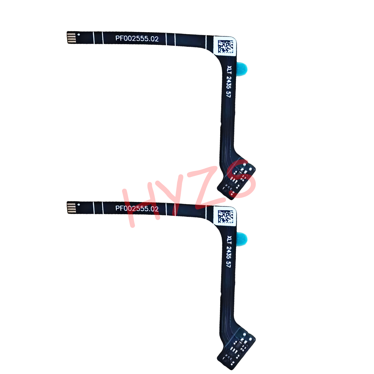 100%New Compass Flat Cable for – Drone Gimbal Ribbon Cable Bewertung und Preis