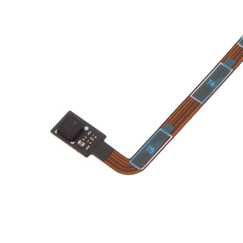 3 In 1 Flexible Flat Ribbon Fl – Drone Gimbal Ribbon Cable Bewertung und Preis