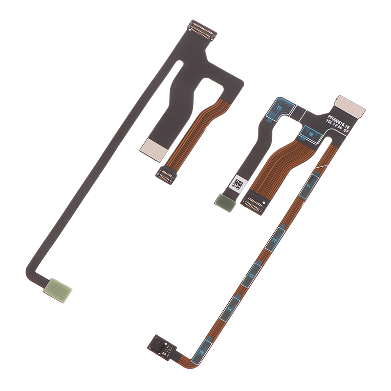 3 In 1 Flexible Flat Ribbon Fl – Drone Gimbal Ribbon Cable Bewertung und Preis