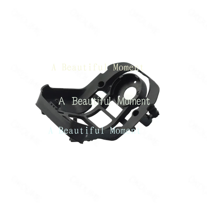 for DJI Air 3 PTZ Dampener Boa – Drone Gimbal Dampener Bewertung und Preis