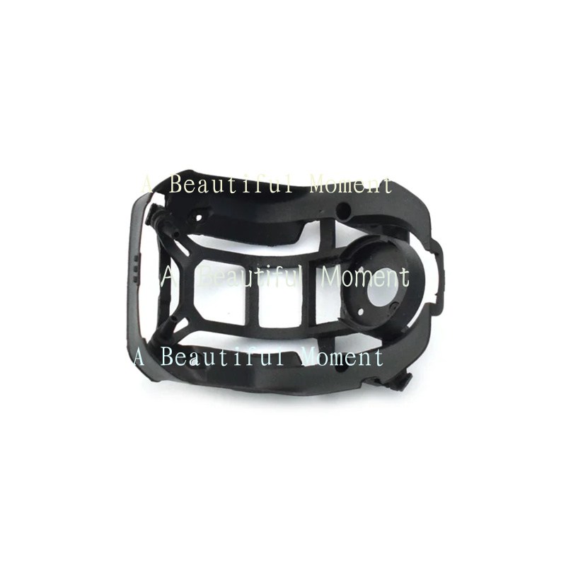 for DJI Air 3 PTZ Dampener Boa – Drone Gimbal Dampener Bewertung und Preis