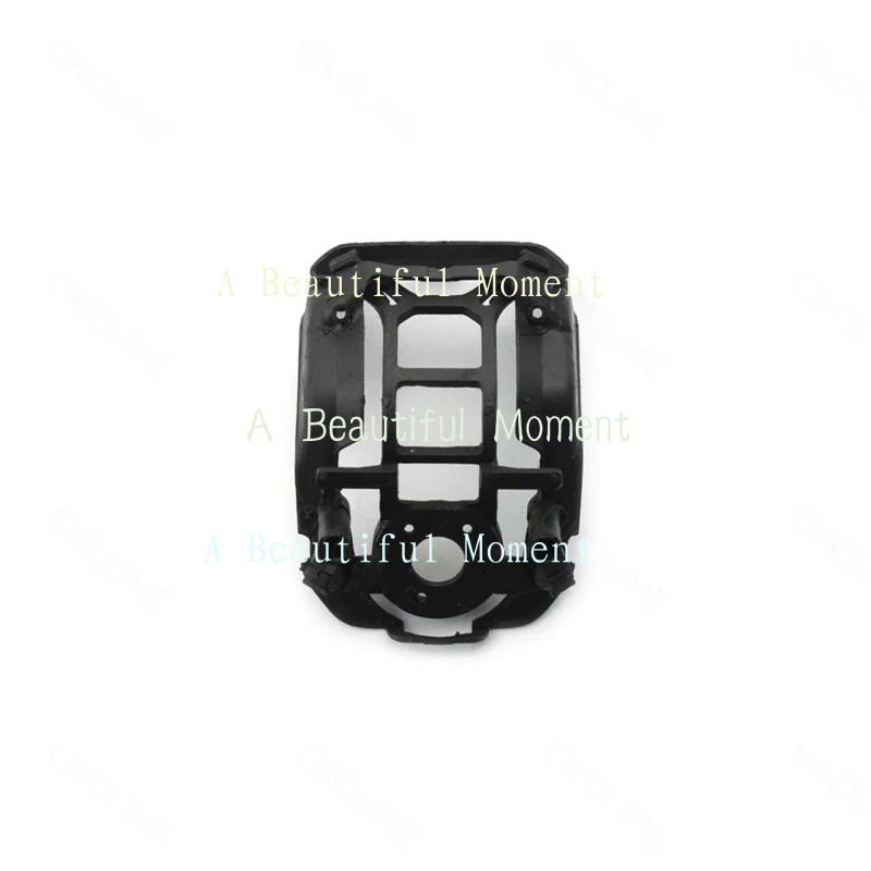 for DJI Air 3 PTZ Dampener Boa – Drone Gimbal Dampener Bewertung und Preis