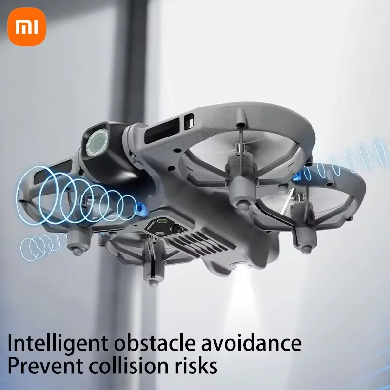 Xiaomi Z906 Drone 8K Aerial HD – Drone Gimbal 3 Axis Bewertung und Preis