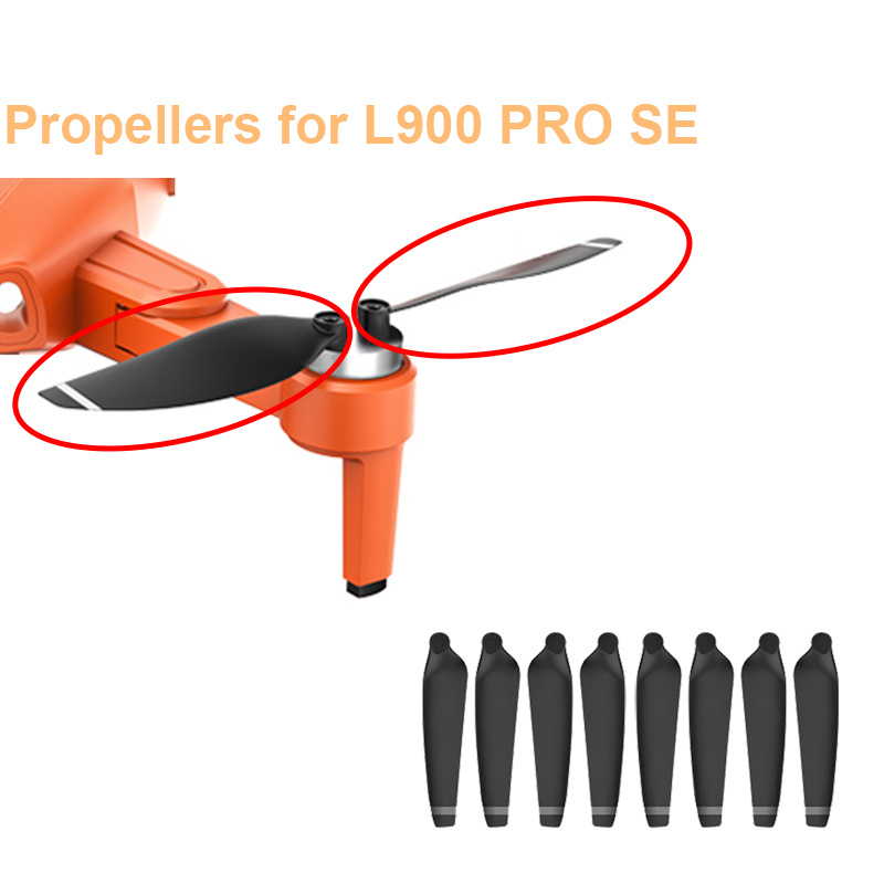LYZRC For L900 PRO SE Drone Or – Drone Gimbal 2 Axis Bewertung und Preis