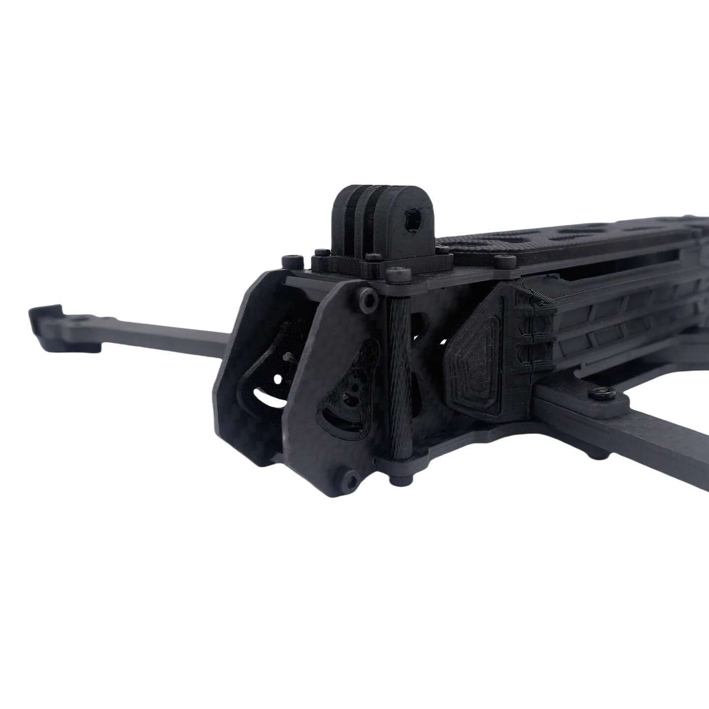 Erdog 7inch 8-9-10 inch O4 Fra – Drone Gimbal Controller Bewertung und Preis