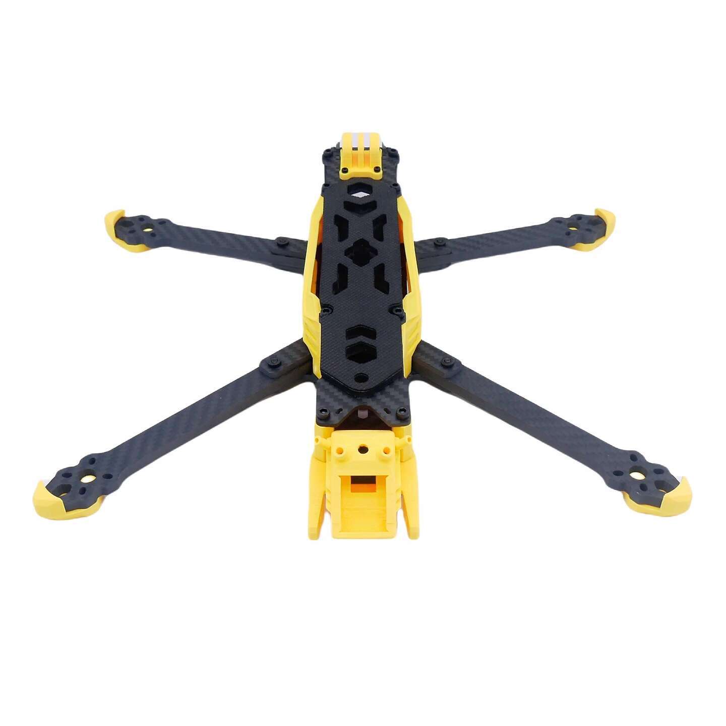 Erdog 7inch 8-9-10 inch O4 Fra – Drone Gimbal Controller Bewertung und Preis