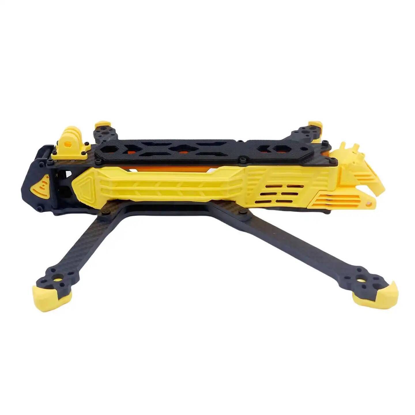 Erdog 7inch 8-9-10 inch O4 Fra – Drone Gimbal Controller Bewertung und Preis