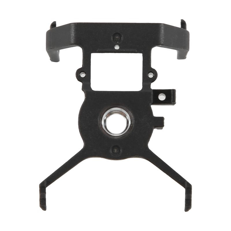 ABZZ-Spare Parts Accessories G – Drone Gimbal Dampener Bewertung und Preis