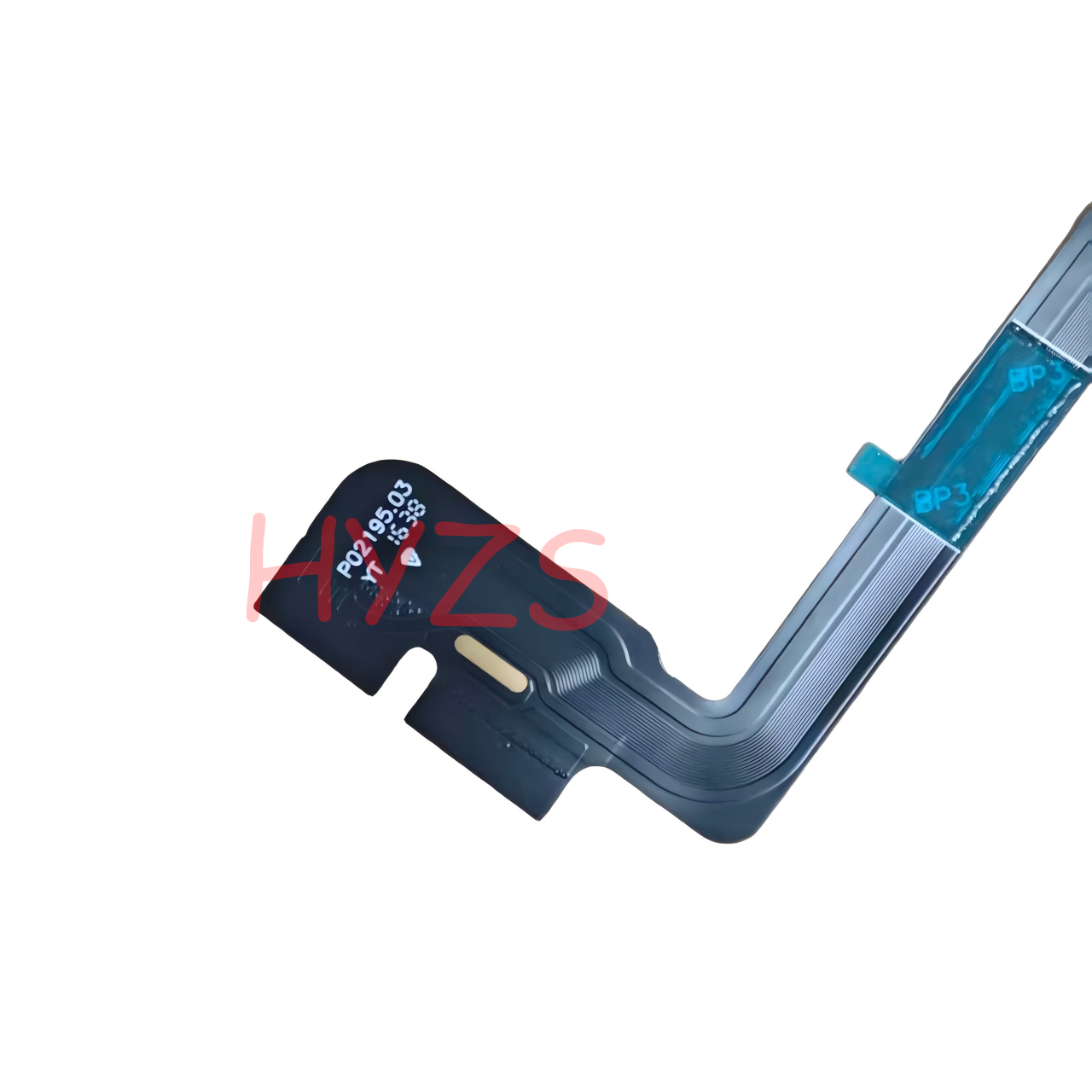 NEW Gimbal Flexible Flat Flex  – Drone Gimbal Ribbon Cable Bewertung und Preis