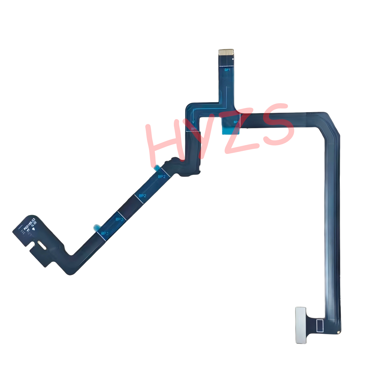 NEW Gimbal Flexible Flat Flex  – Drone Gimbal Ribbon Cable Bewertung und Preis