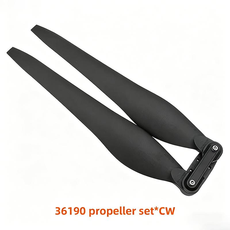 Hobbywing 36inch FOC Folding P – Drone Gimbal Controller Bewertung und Preis
