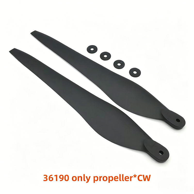 Hobbywing 36inch FOC Folding P – Drone Gimbal Controller Bewertung und Preis
