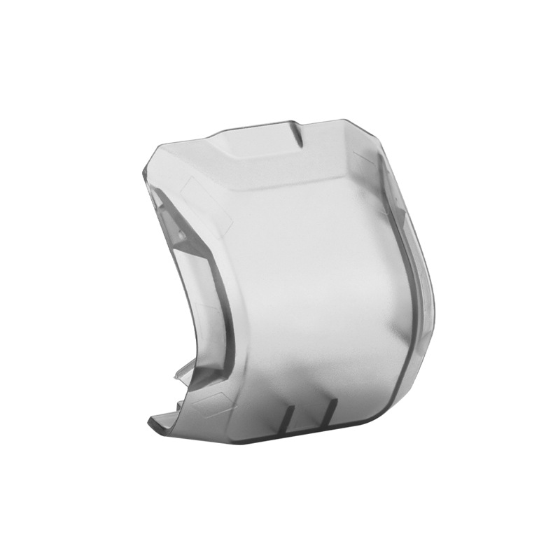 Lens Gimbal Protection Cover D – Drone Gimbal Case Bewertung und Preis