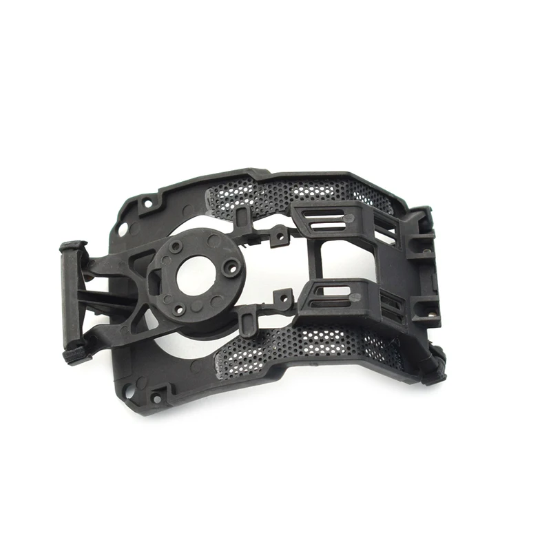 Gimbal Shock-absorbing Bracket – Drone Gimbal Dampener Bewertung und Preis