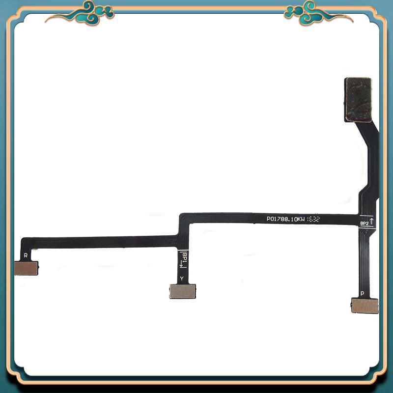 ABJG-Camera Gimbal Flex Cable  – Drone Gimbal Ribbon Cable Bewertung und Preis