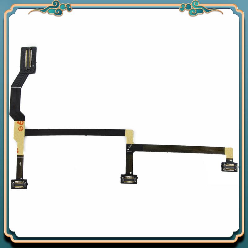 ABJG-Camera Gimbal Flex Cable  – Drone Gimbal Ribbon Cable Bewertung und Preis