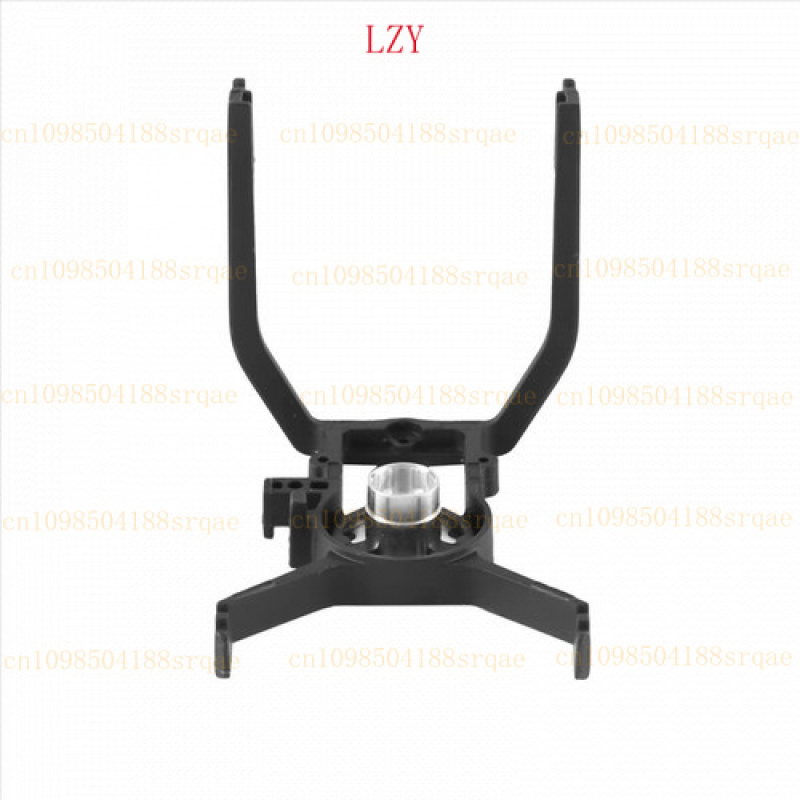 Original Gimbal Dampener Mount – Drone Gimbal Dampener Bewertung und Preis