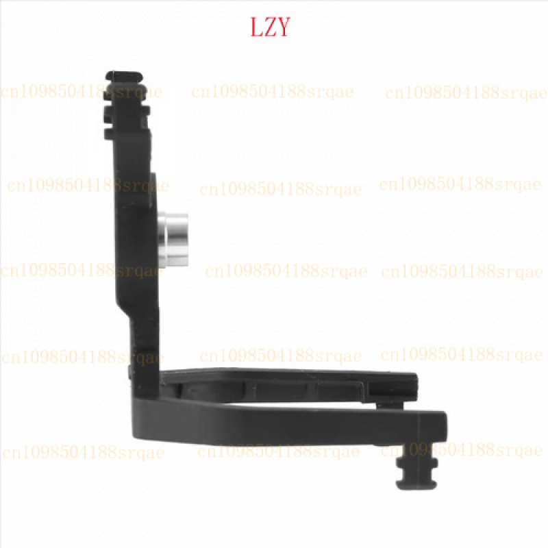 Original Gimbal Dampener Mount – Drone Gimbal Dampener Bewertung und Preis