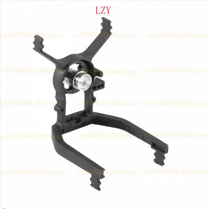 Original Gimbal Dampener Mount – Drone Gimbal Dampener Bewertung und Preis