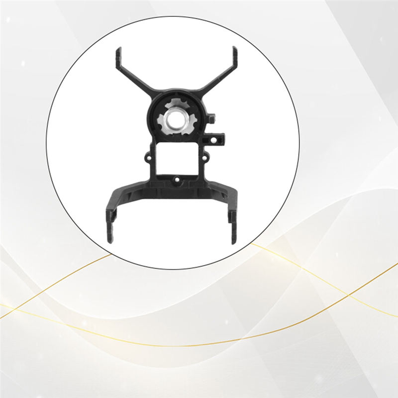 Gimbal Shock Absorber Bracket  – Drone Gimbal Dampener Bewertung und Preis