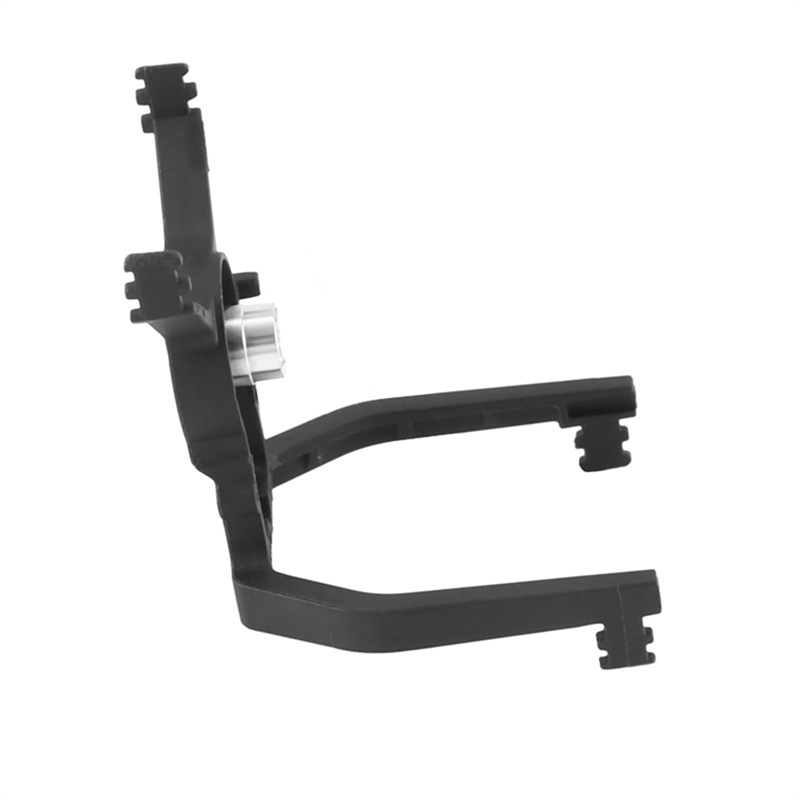 Gimbal Shock Absorber Bracket  – Drone Gimbal Dampener Bewertung und Preis