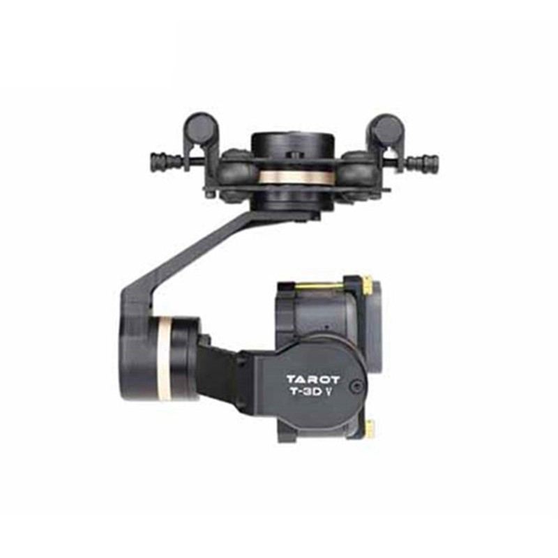 TL3T05 Tarot for Gopro 3DIV Me – Drone Gimbal For Gopro Hero Bewertung und Preis