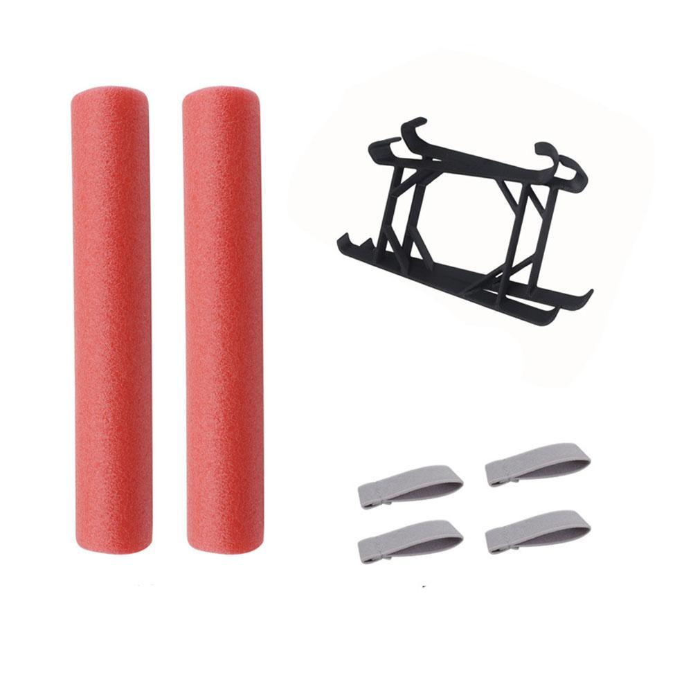 Landing Gear Float Skit for dj – Drone Gimbal Mount Bewertung und Preis