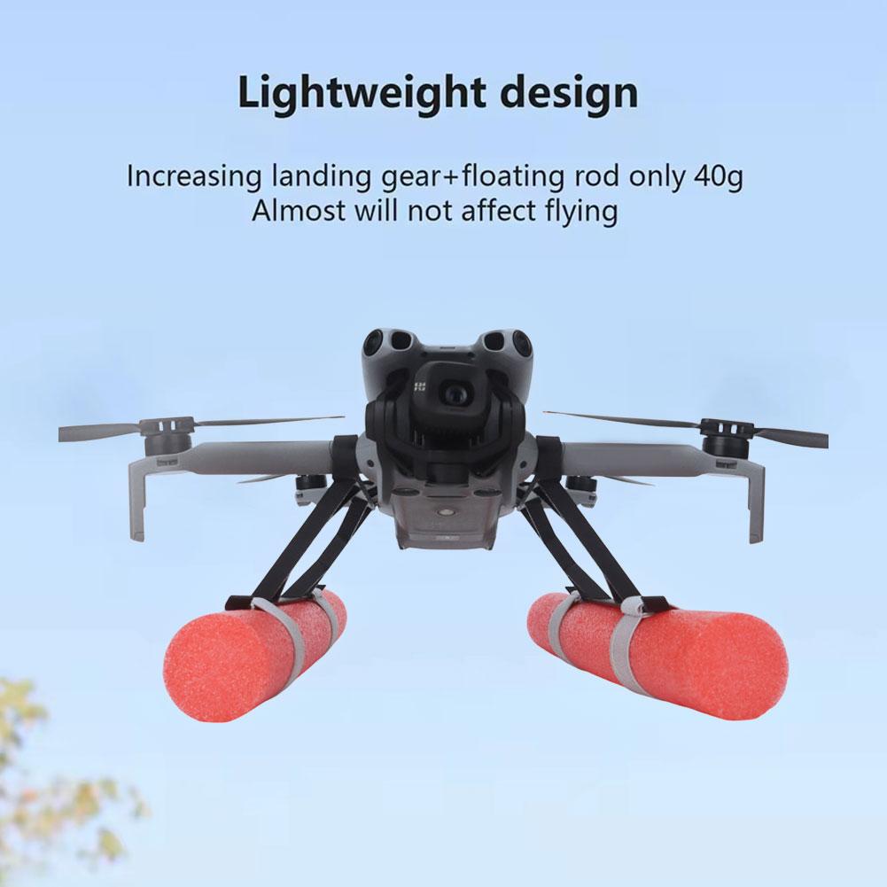 Landing Gear Float Skit for dj – Drone Gimbal Mount Bewertung und Preis