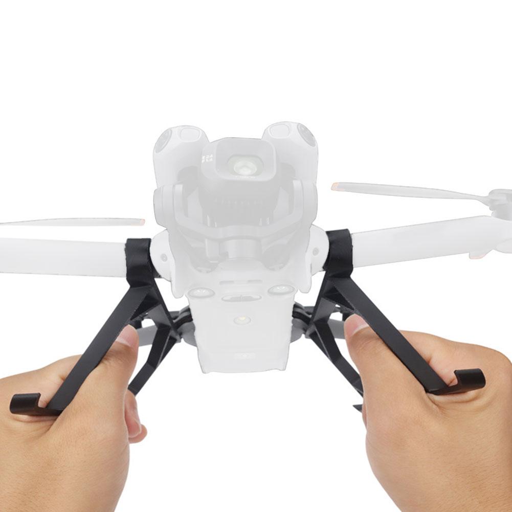 Landing Gear Float Skit for dj – Drone Gimbal Mount Bewertung und Preis
