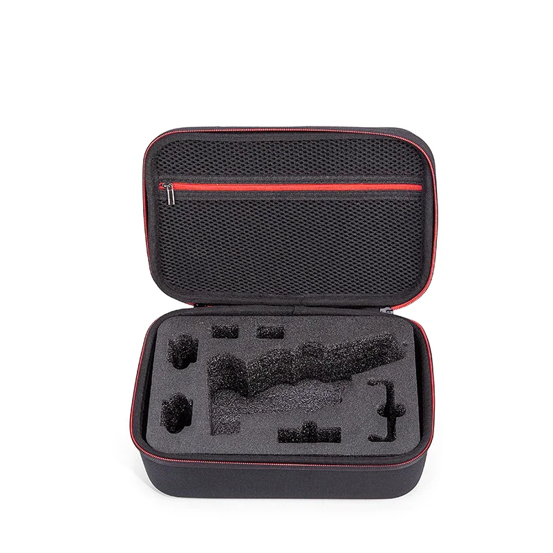 Carry Case for DJI Osmo Mobile – Drone Gimbal Case Bewertung und Preis