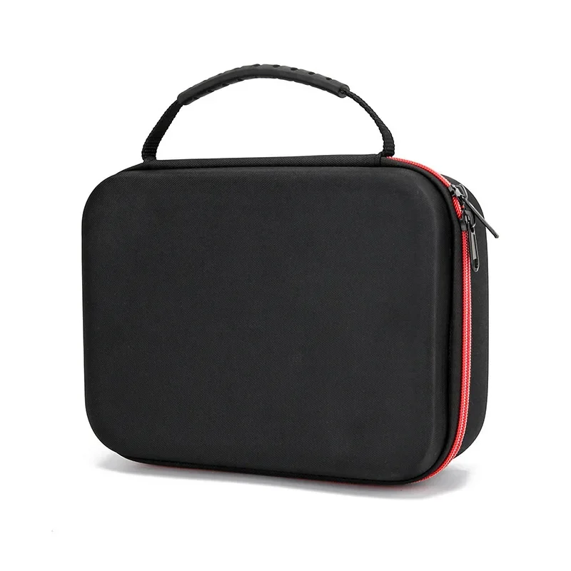 Carry Case for DJI Osmo Mobile – Drone Gimbal Case Bewertung und Preis