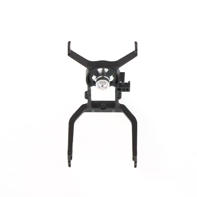 Gimbal Vibration Absorbing Bra – Drone Gimbal Dampener Bewertung und Preis