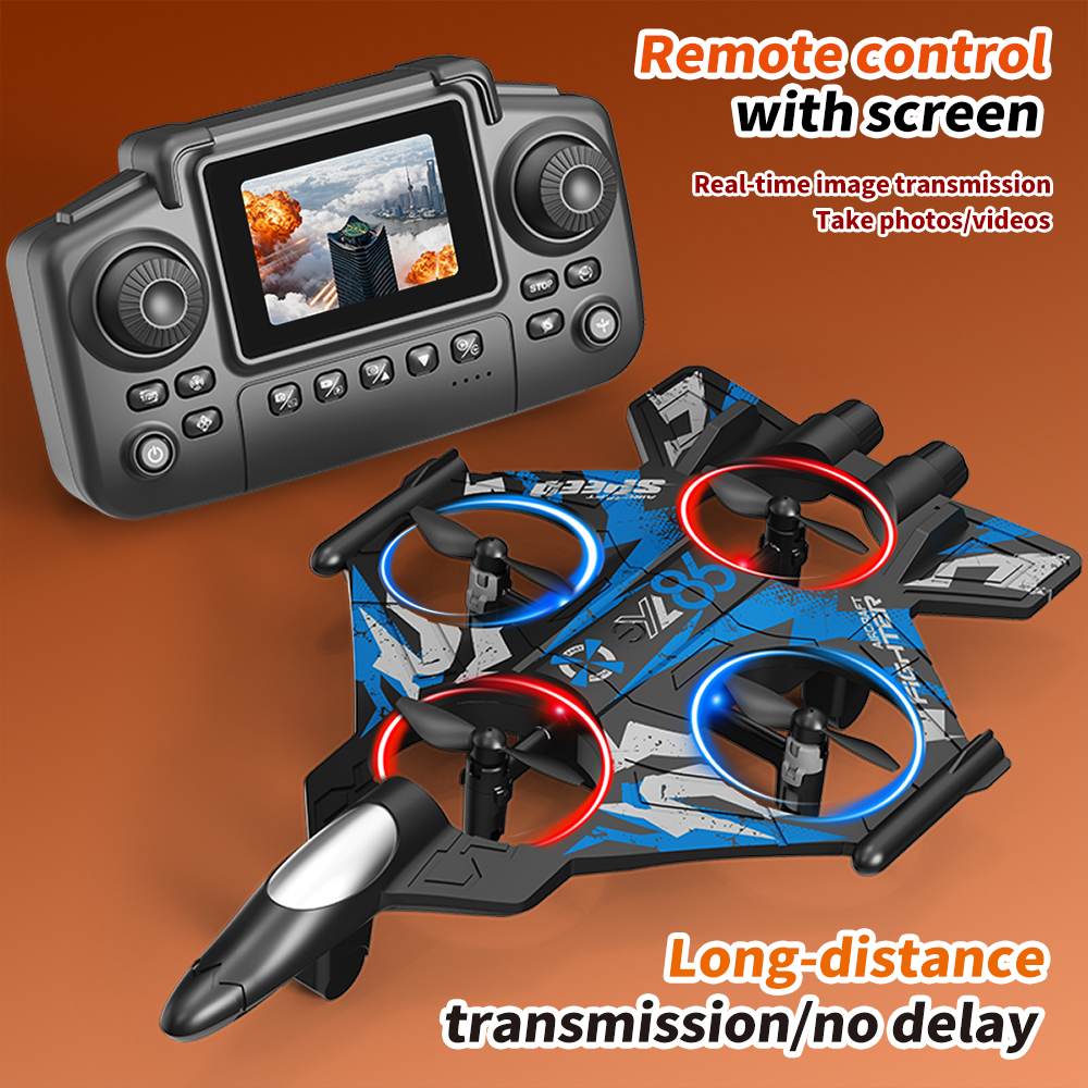 Lenovo YL86 RC Foam Airplane 2 – Drone Gimbal Mount Bewertung und Preis