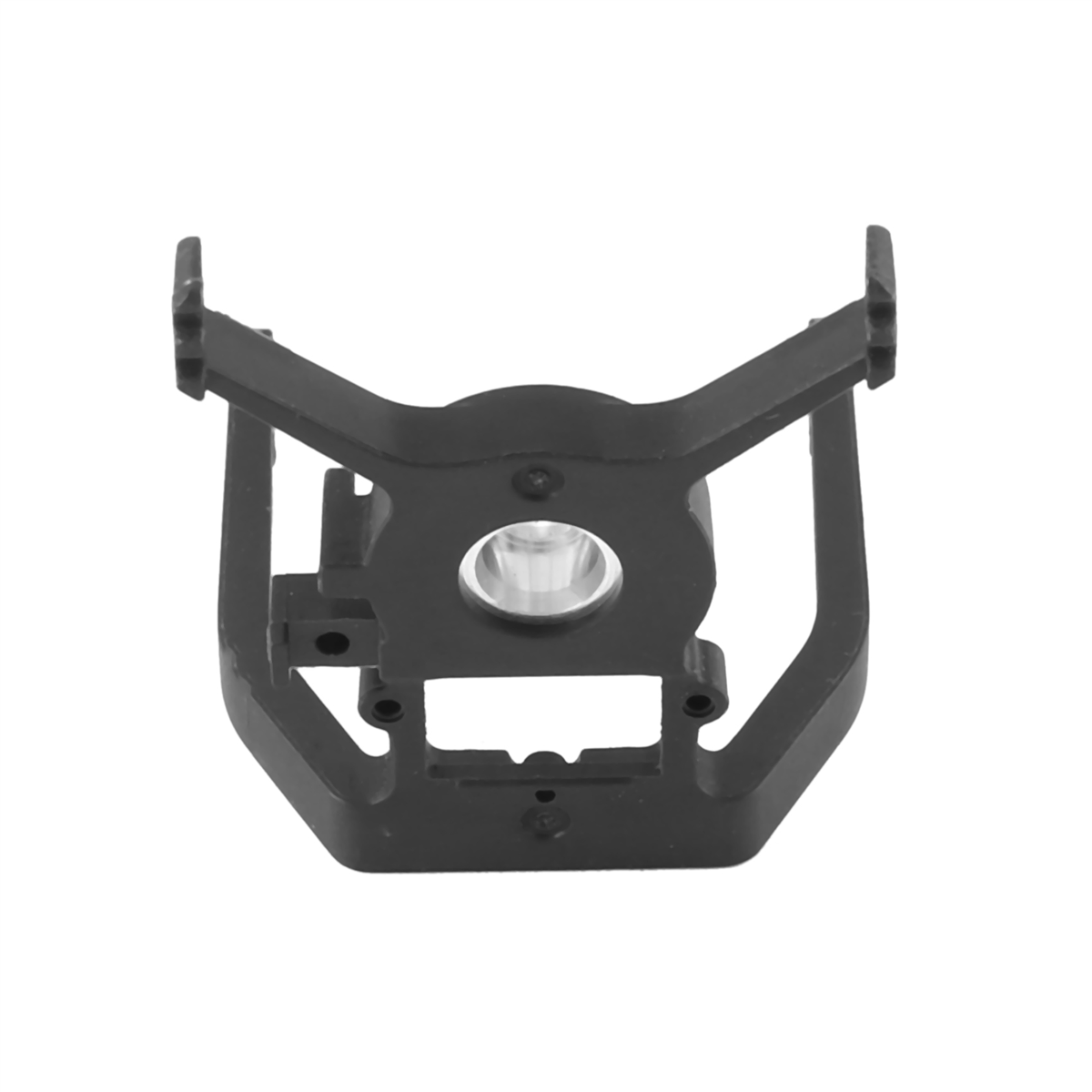 Gimbal Vibration Absorbing Bra – Drone Gimbal Dampener Bewertung und Preis