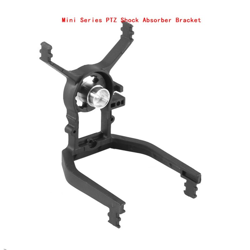 Gimbal Shock Absorber Bracket  – Drone Gimbal Dampener Bewertung und Preis
