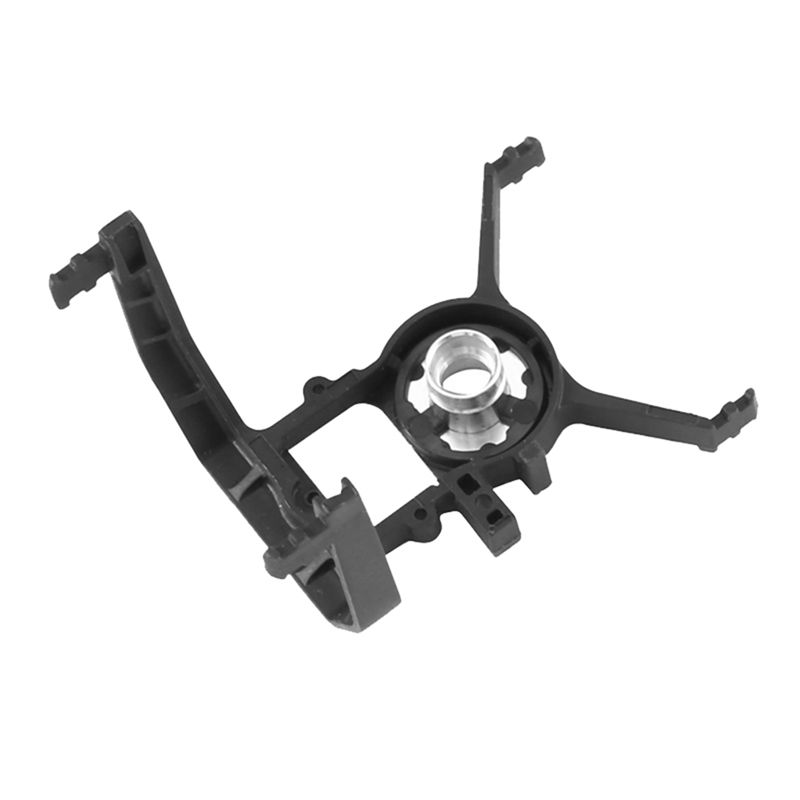 Gimbal Shock Absorber Bracket  – Drone Gimbal Dampener Bewertung und Preis