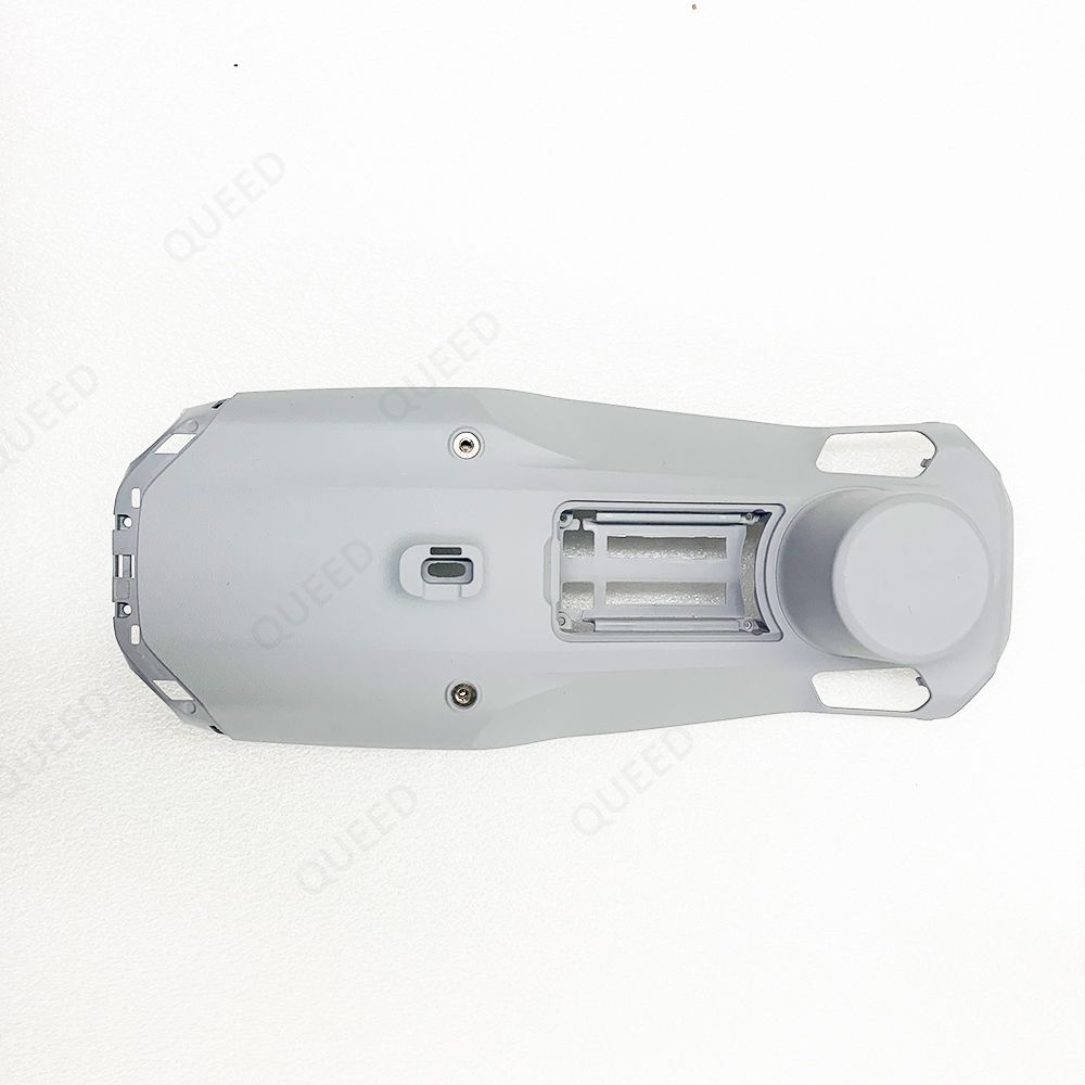 Original Body Shell Set for DJ – Drone Gimbal Case Bewertung und Preis