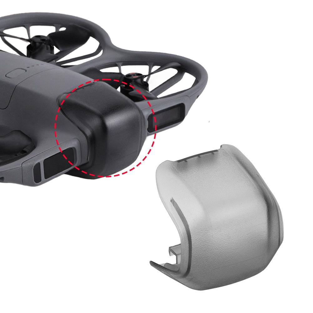 2026 New Gimbal Protector Guar – Drone Gimbal Case Bewertung und Preis