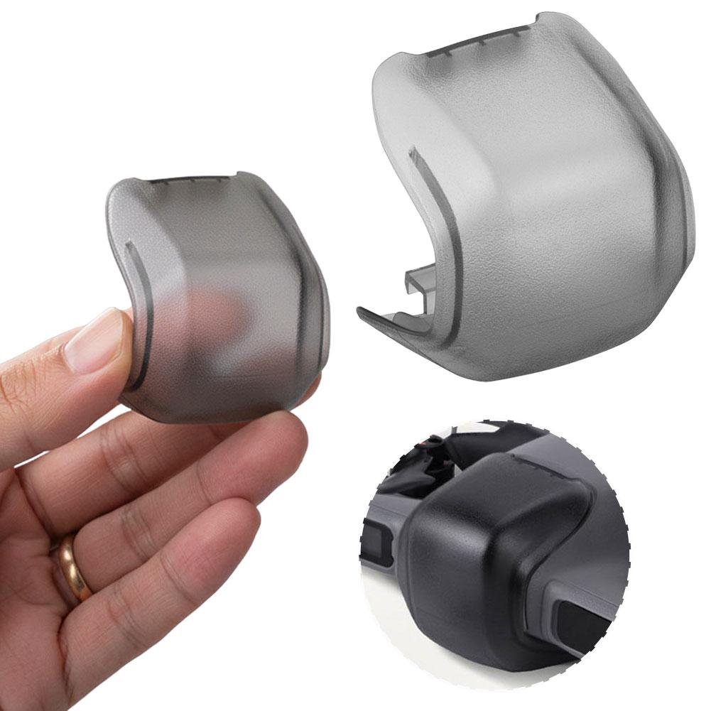 2026 New Gimbal Protector Guar – Drone Gimbal Case Bewertung und Preis