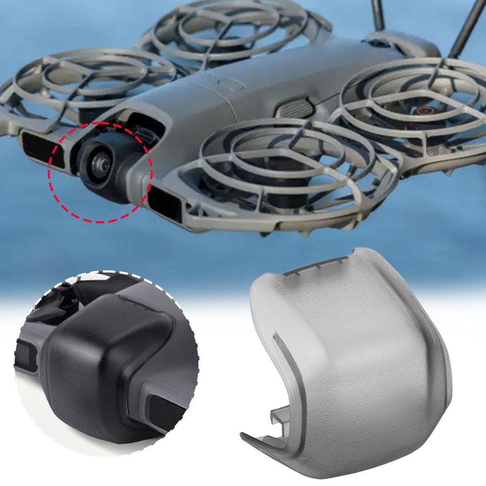 2026 New Gimbal Protector Guar – Drone Gimbal Case Bewertung und Preis