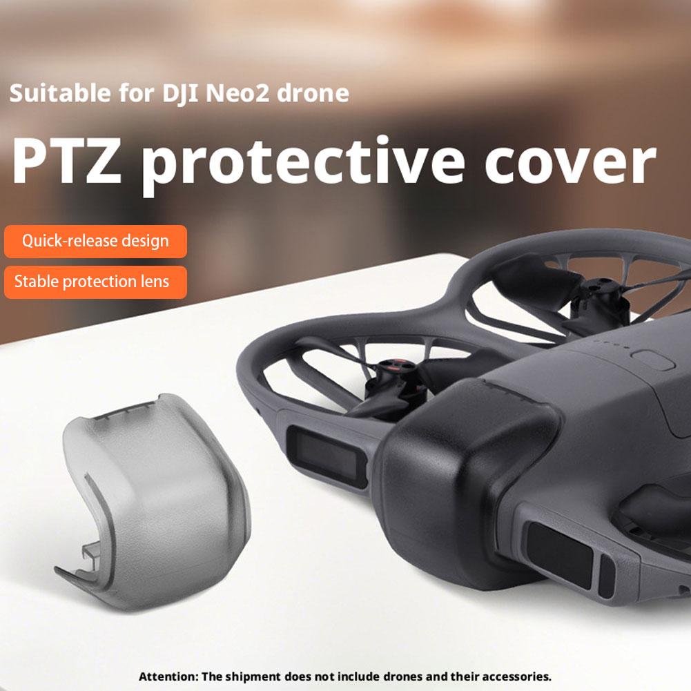 2026 New Gimbal Protector Guar – Drone Gimbal Case Bewertung und Preis