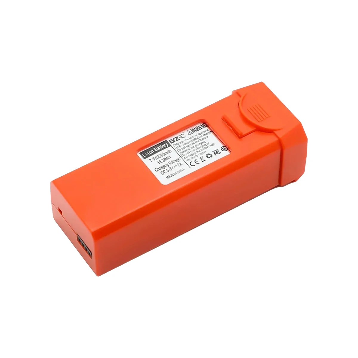 Battery L900 PRO SE Max Drone  – Drone Gimbal 2 Axis Bewertung und Preis