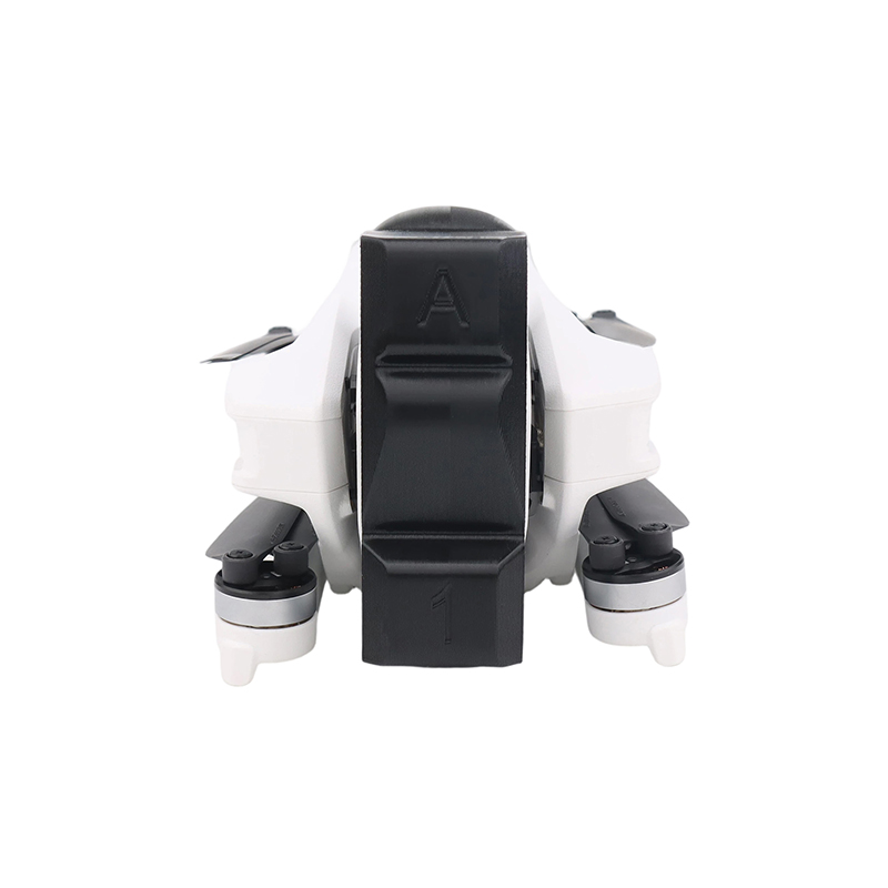 For Insta360 Antigravity A1 Dr – Drone Gimbal For Insta360 Bewertung und Preis