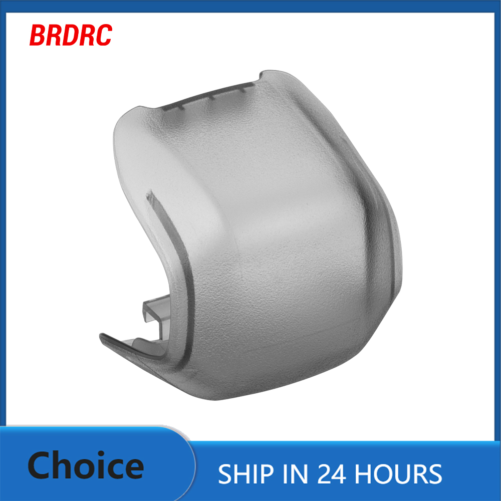 BRDRC Lens Cap for DJI Neo 2 D – Drone Gimbal Case Bewertung und Preis
