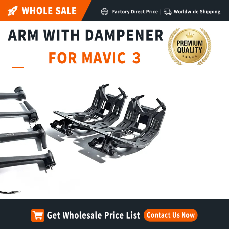 Replacement Gimbal Dampener Bo – Drone Gimbal Dampener Bewertung und Preis