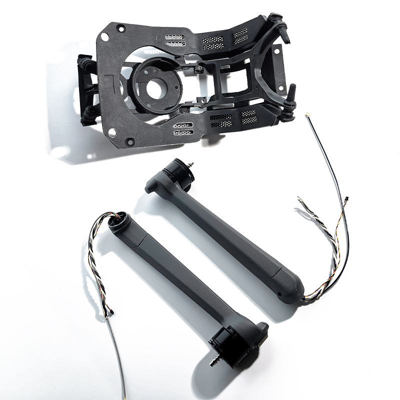 Replacement Gimbal Dampener Bo – Drone Gimbal Dampener Bewertung und Preis