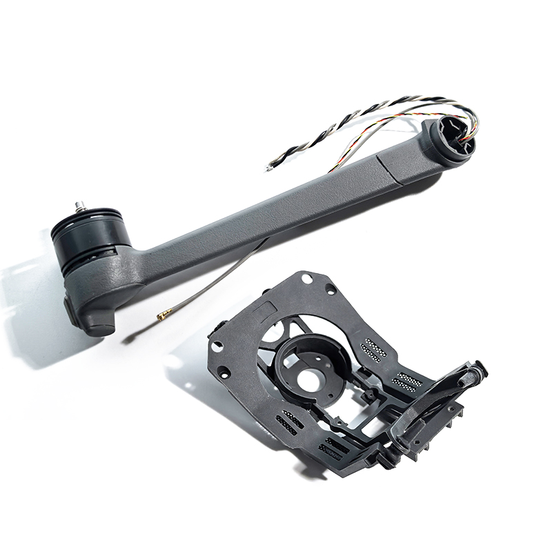 Replacement Gimbal Dampener Bo – Drone Gimbal Dampener Bewertung und Preis