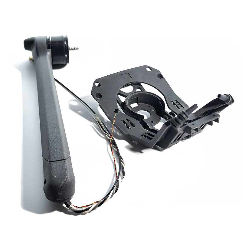Replacement Gimbal Dampener Bo – Drone Gimbal Dampener Bewertung und Preis